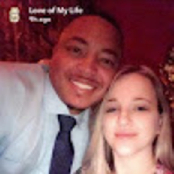 chrissysguy82